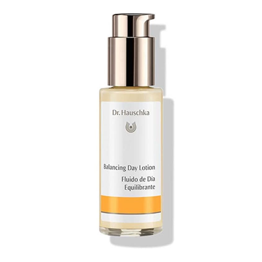 Balancing Day Lotion