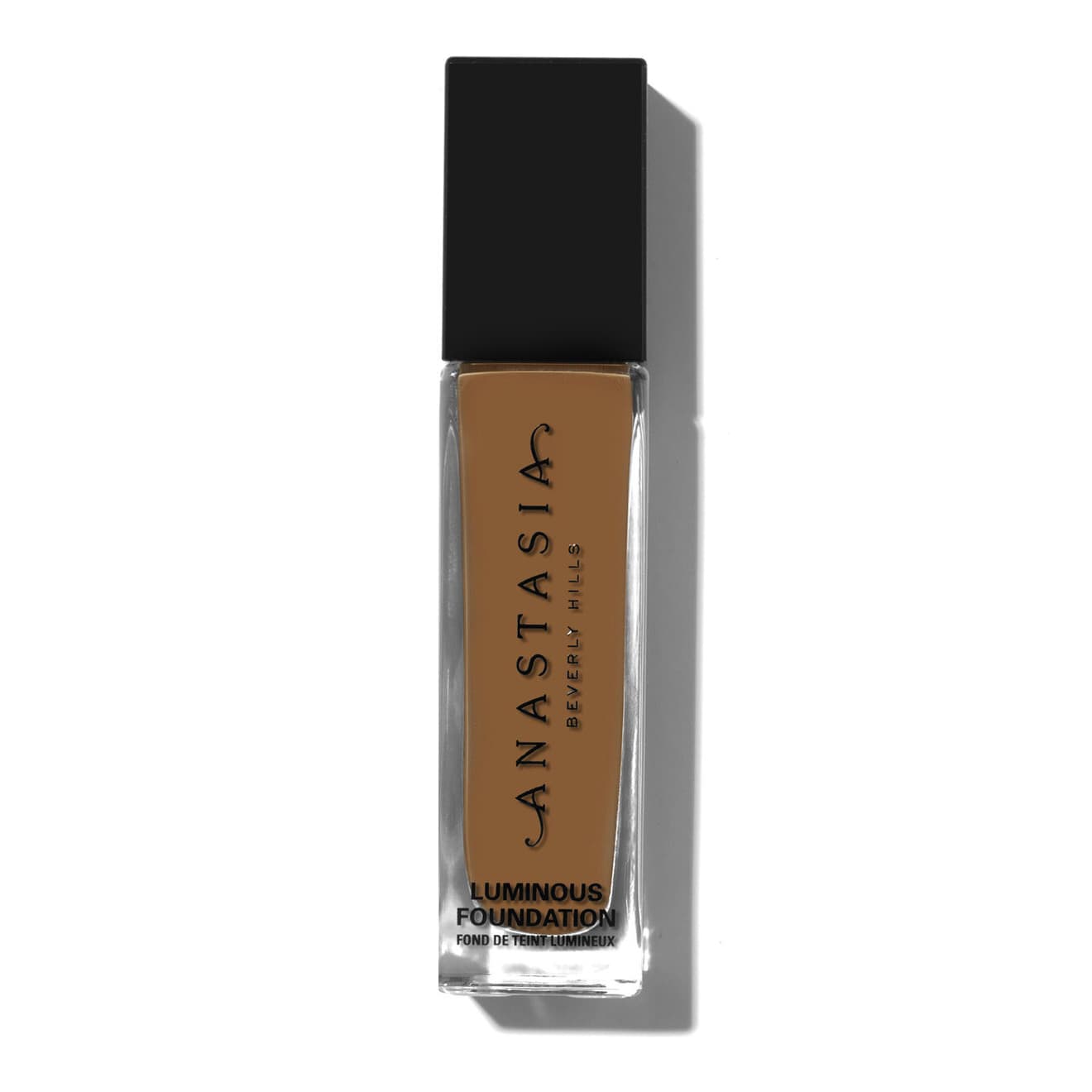 Luminous Foundation, 410C