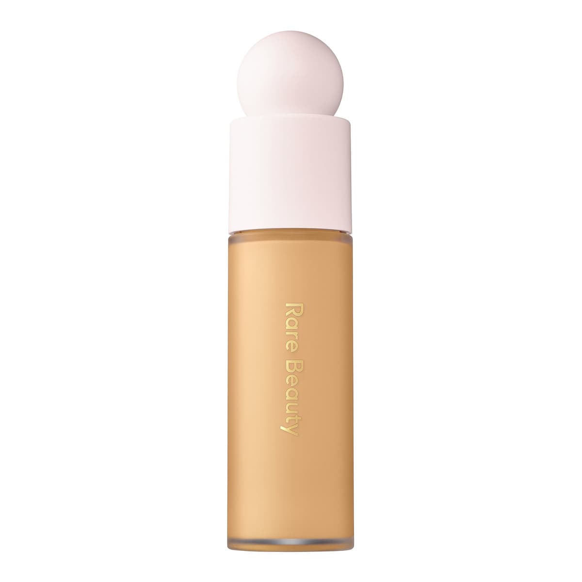 Liquid Touch Weightless Foundation, 280N