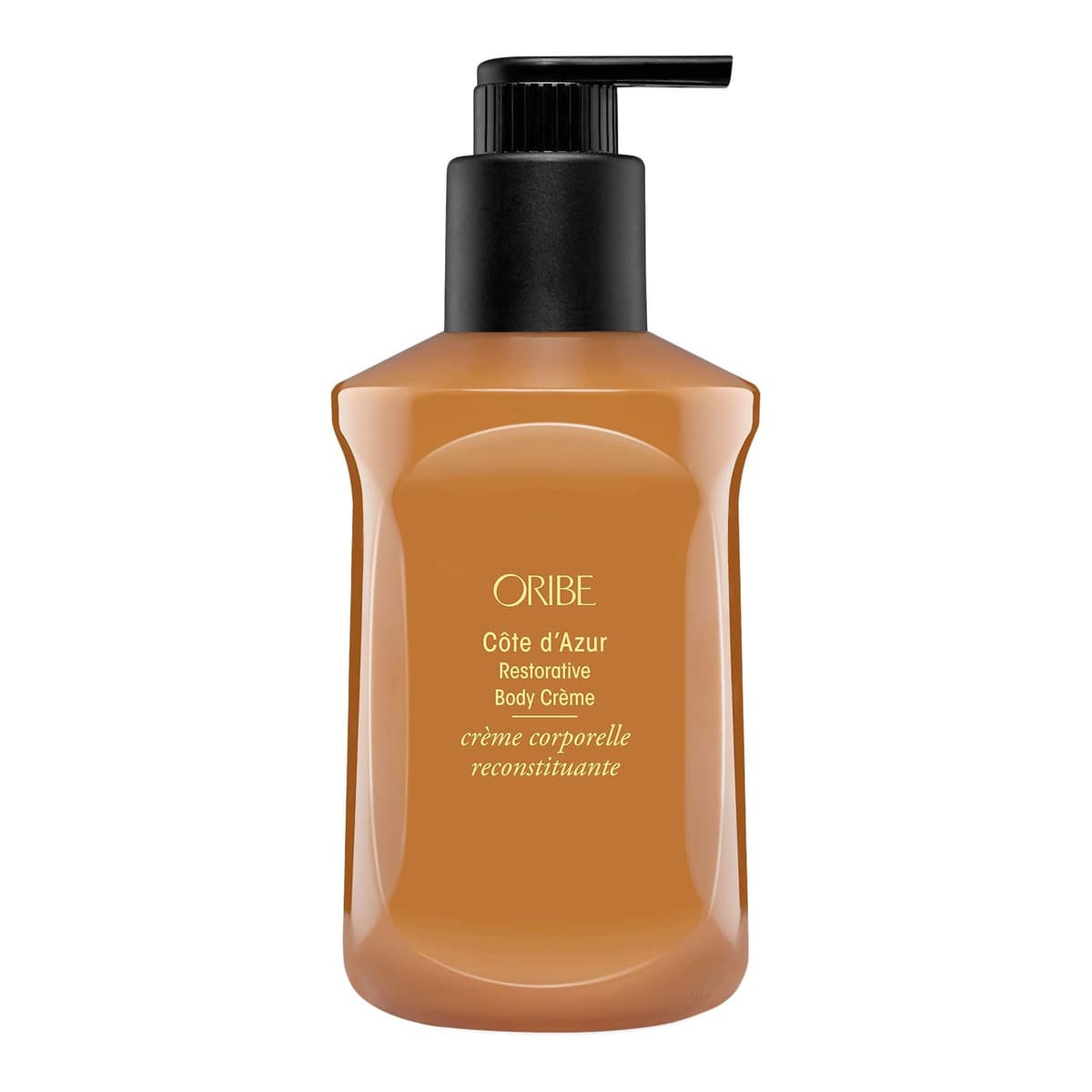 Restorative Body Crème