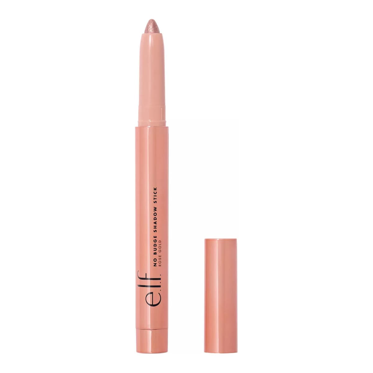 No Budge Shadow Stick, Rose Gold