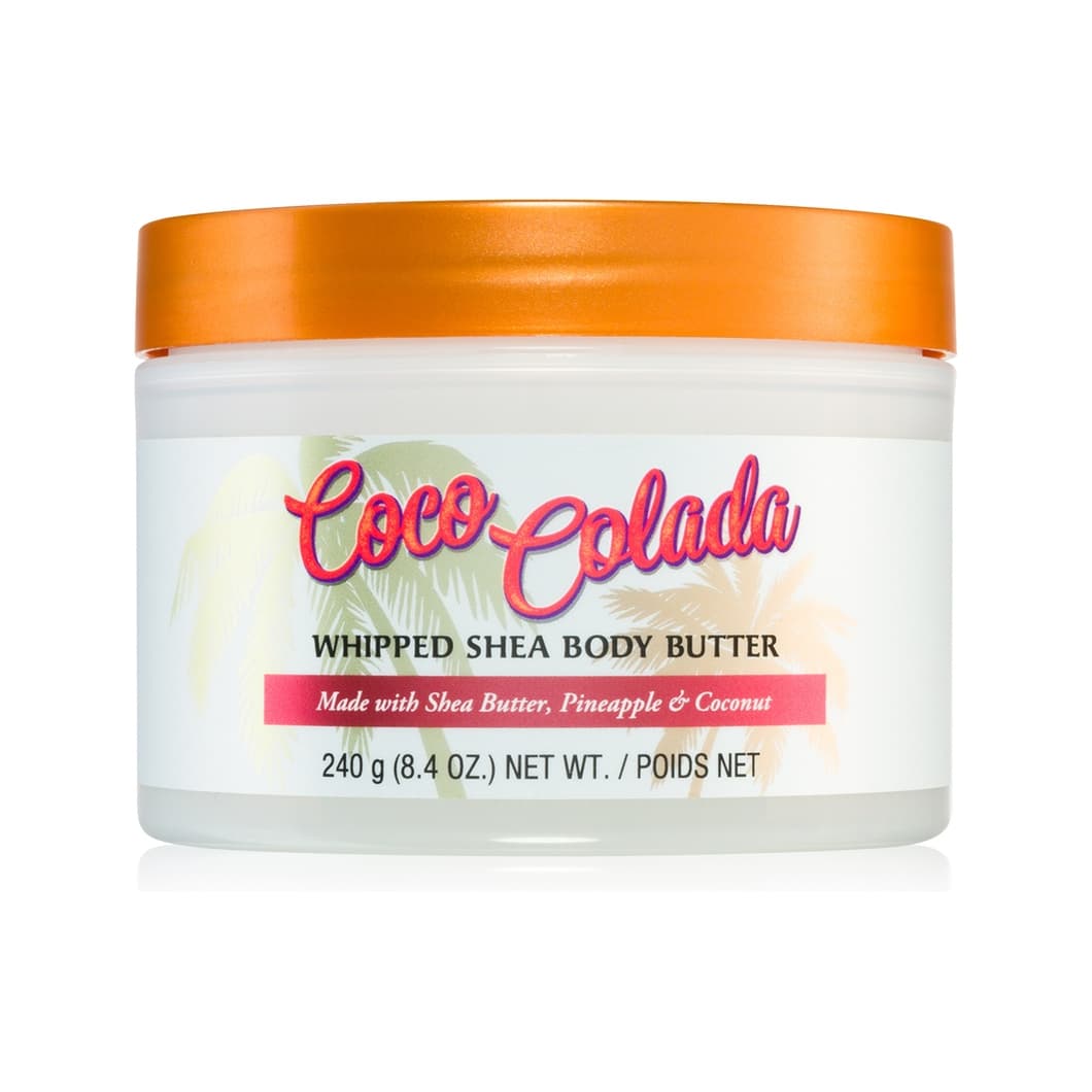 Coco Colada