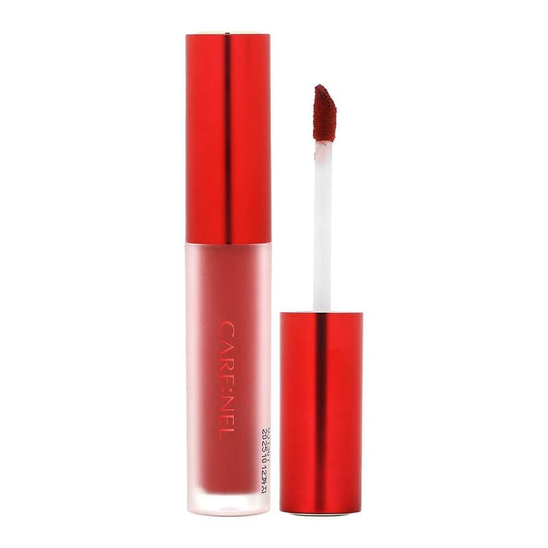 Ruby Airfit Velvet Tint, Brick Dolce