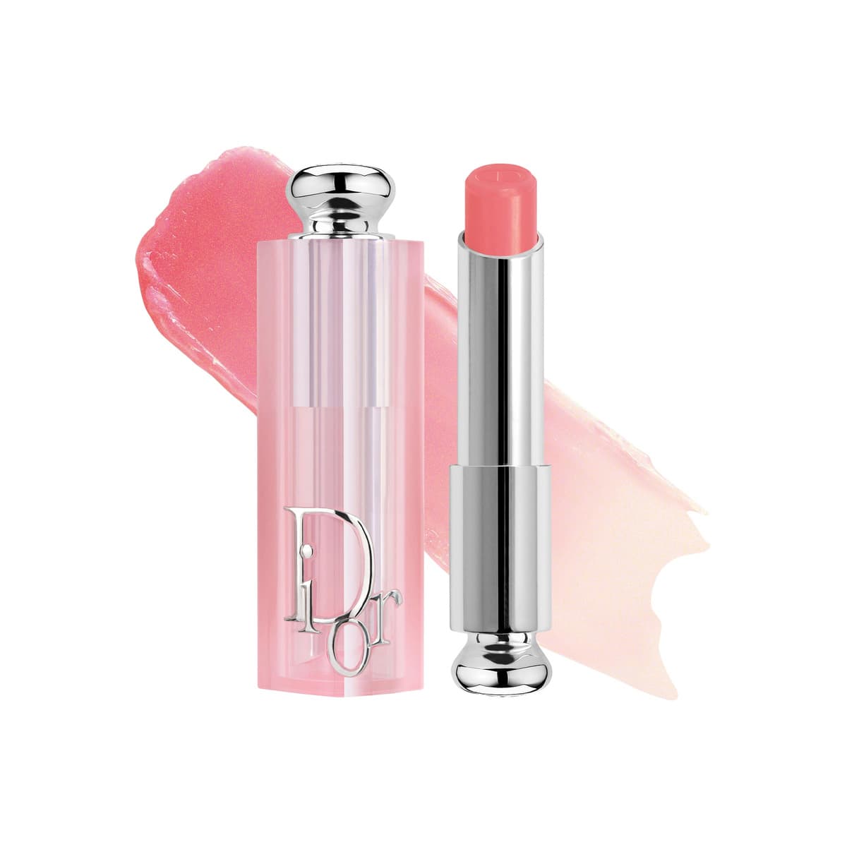 Addict Lip Glow Balm, #077 Candy