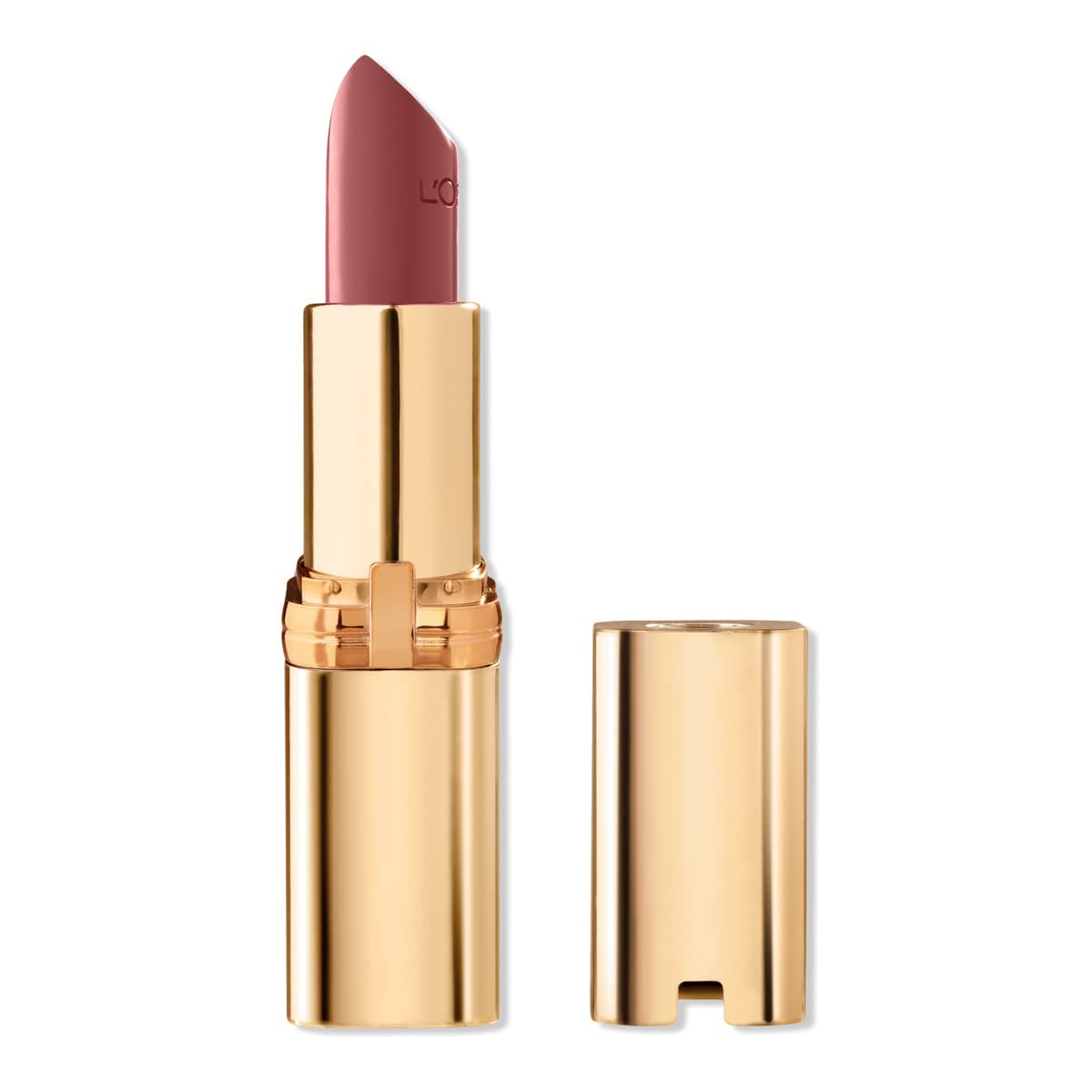 Colour Riche Original Satin Lipstick, Worth It Medium