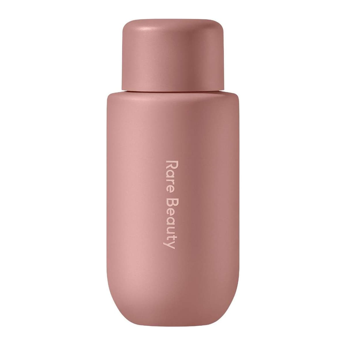 Find Comfort Niacinamide Hydrating Body Lotion
