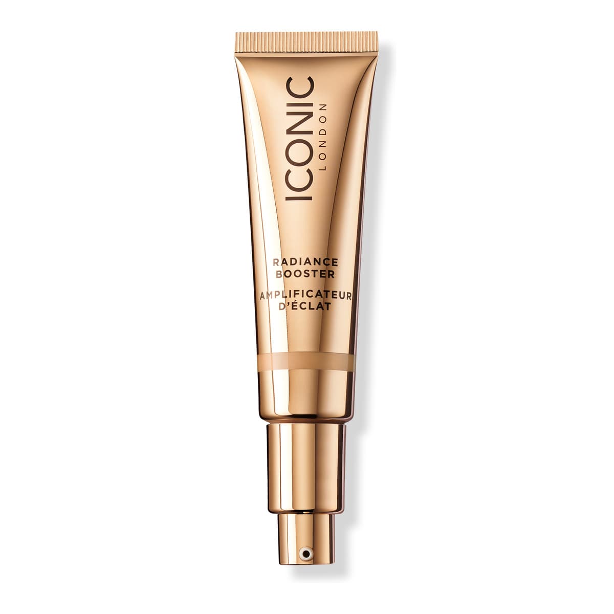 Radiance Booster Dewy Tinted Moisturizer, Honey Glow