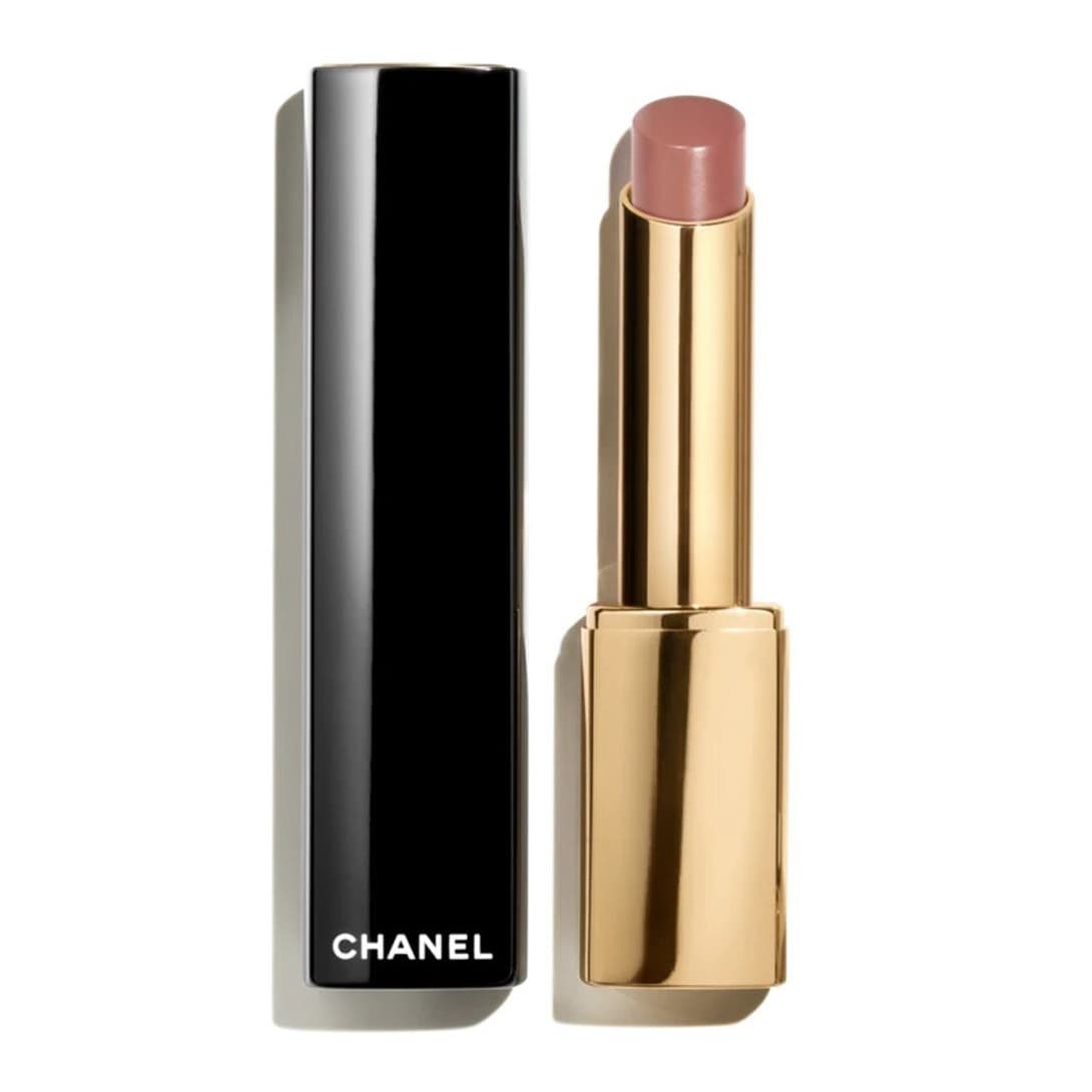 Rouge Allure L'Extrait High-Intensity Lip Color