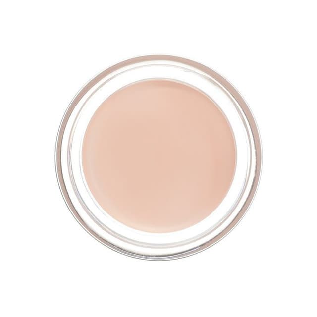 Cover Perfection Pot Concealer, #01 Clear Beige
