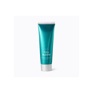 Perfume Hair Essence, Full Bloom