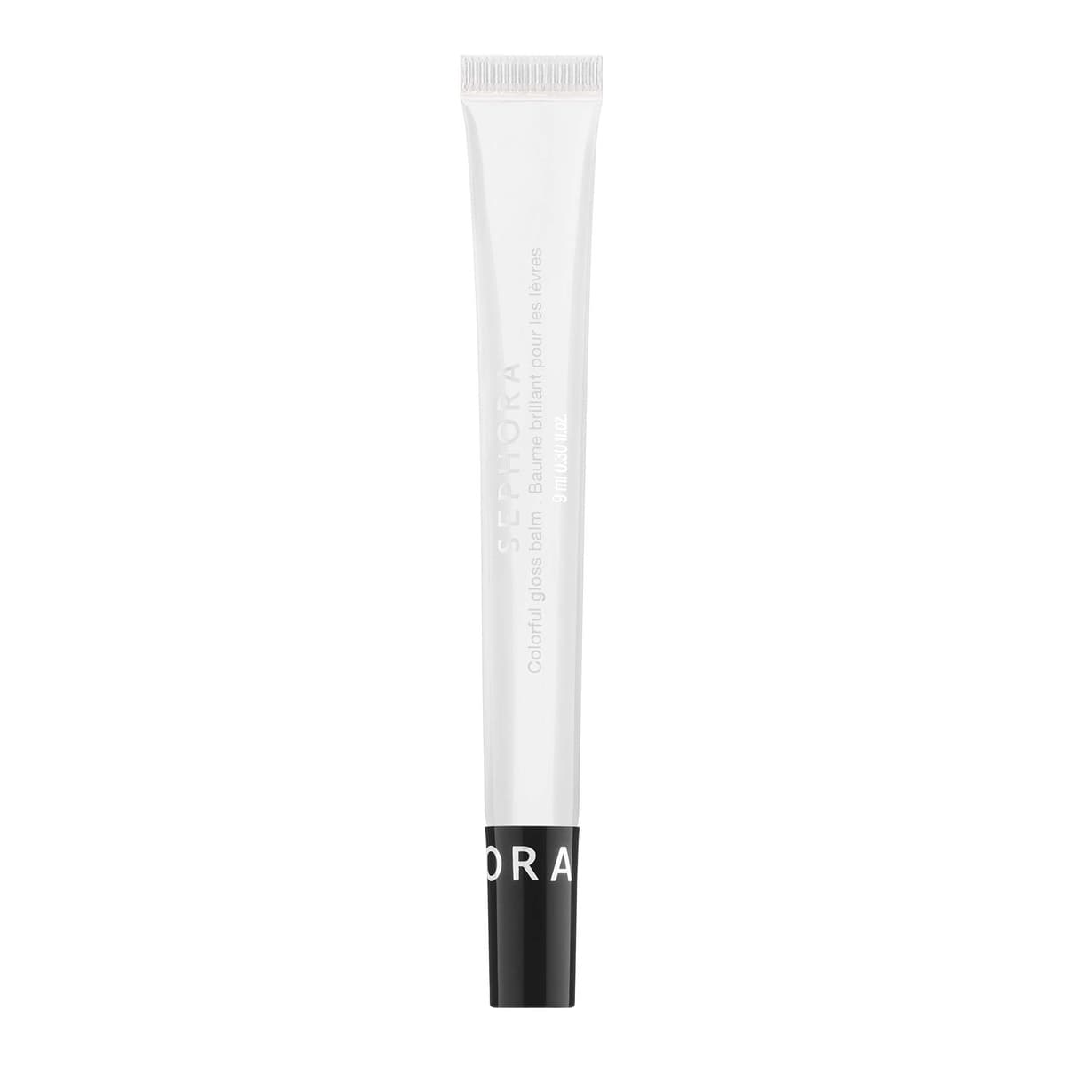 Sephora Colorful® Lip Gloss Balm, #00 Balm Diggity