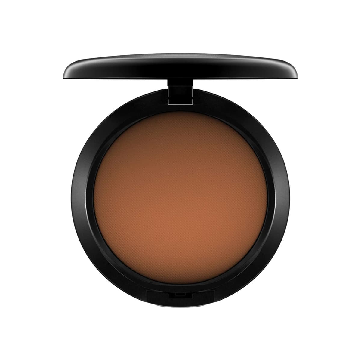 MAC Studio Fix Powder Plus Foundation, NW58
