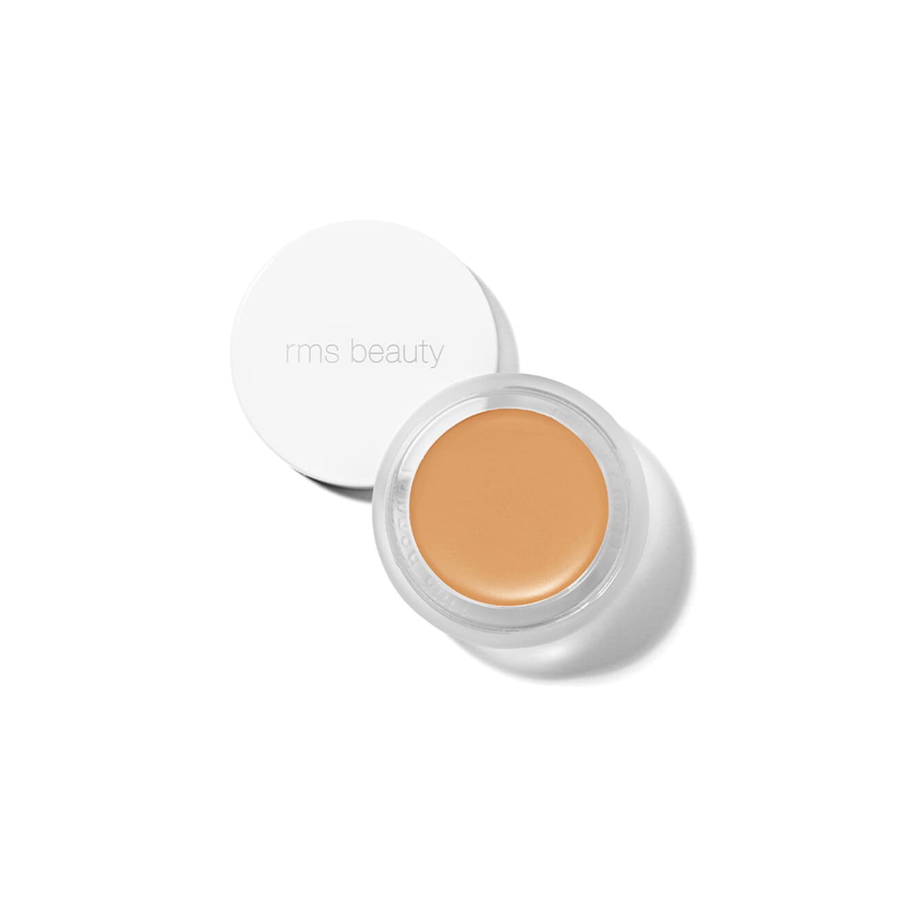 UnCoverup Concealer, #44