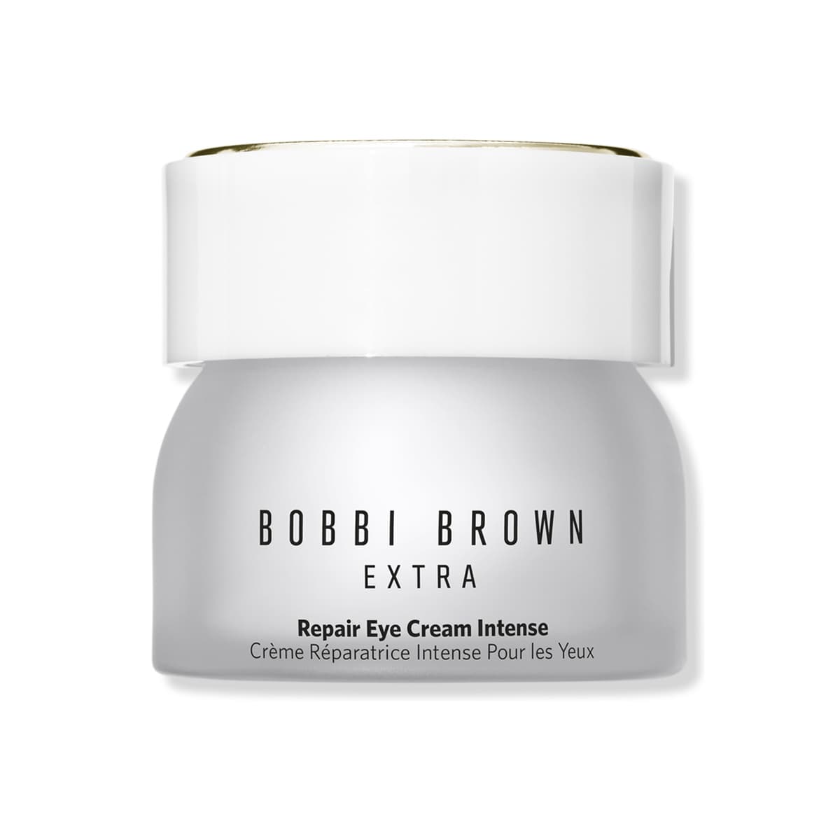 Extra Repair Eye Cream Intense