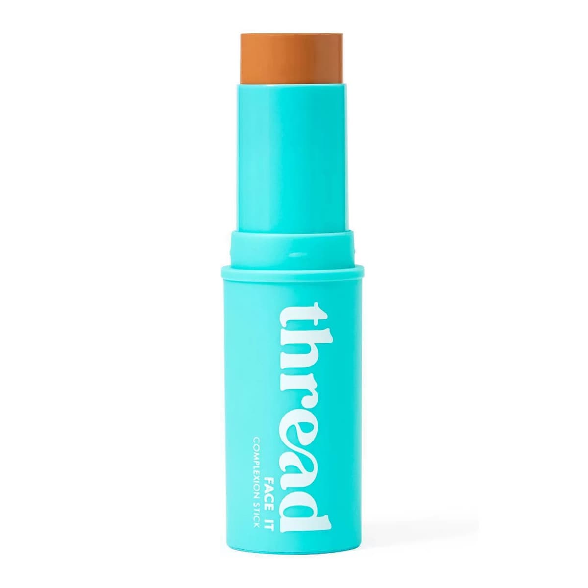 Face It Complexion Stick, #100
