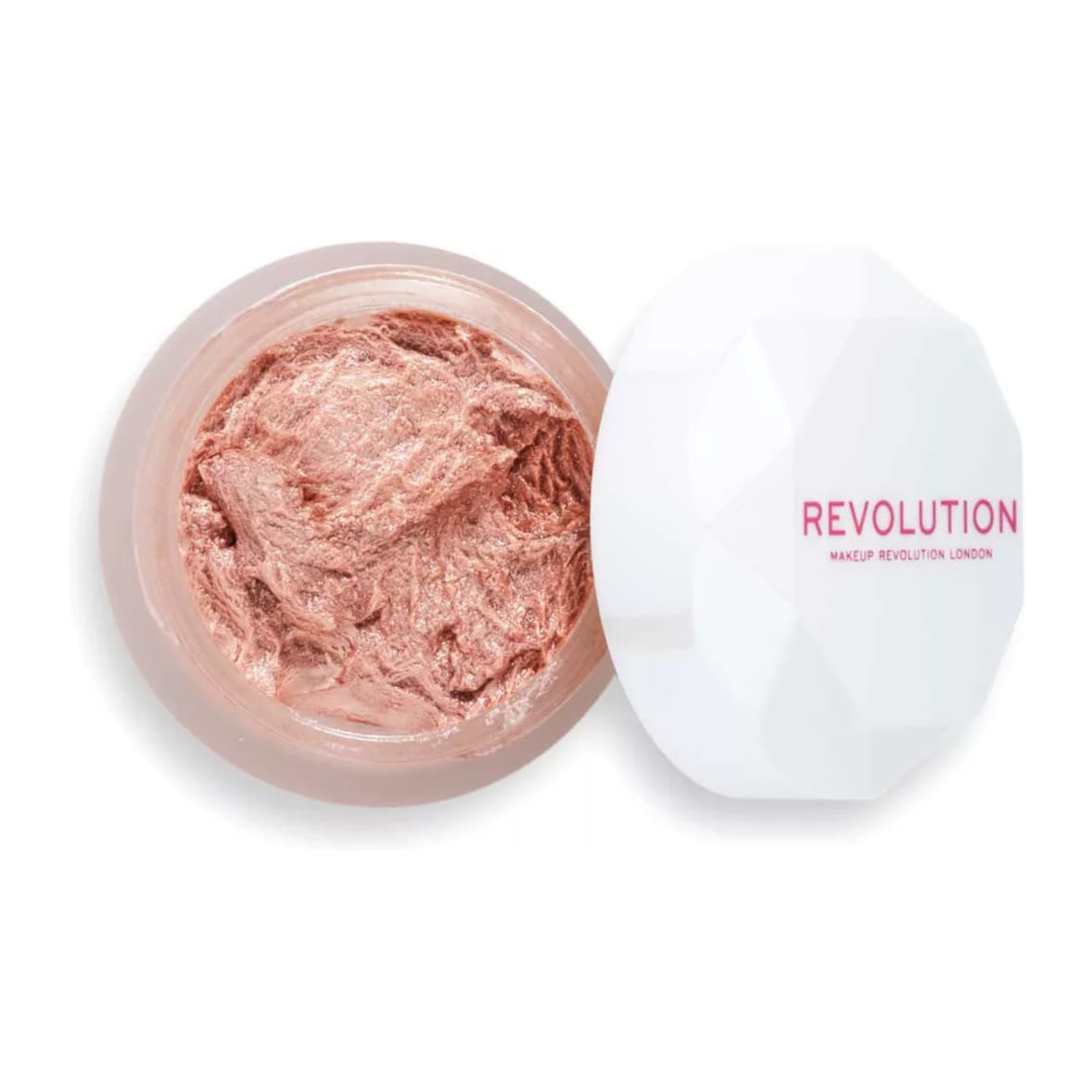 Candy Haze Jelly Highlighter, Dew Drop