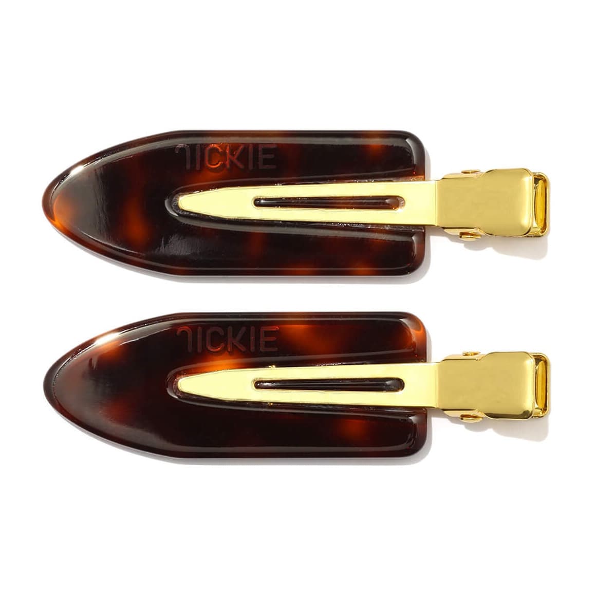 Makeup Hair Clips