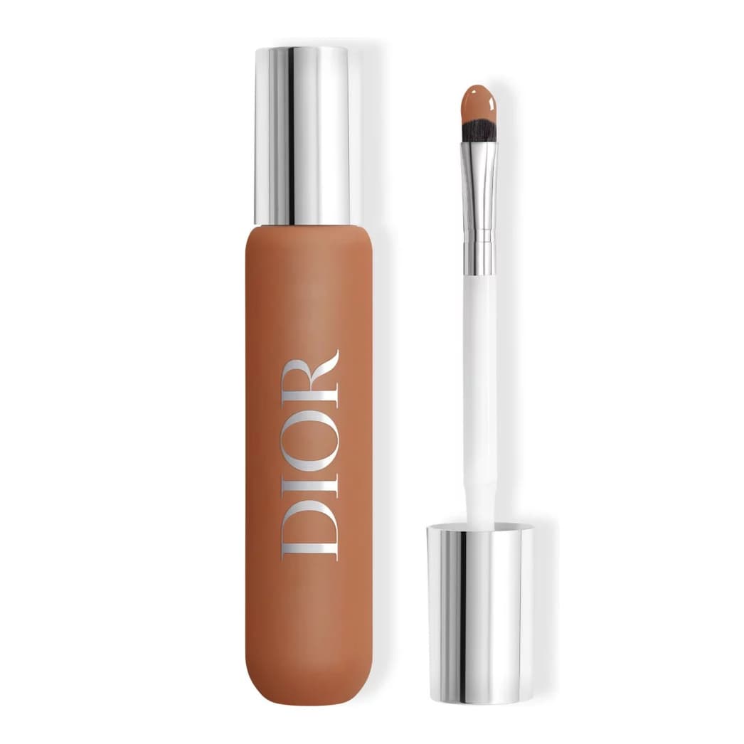 Backstage Face & Body Flash Perfector Concealer, 7N