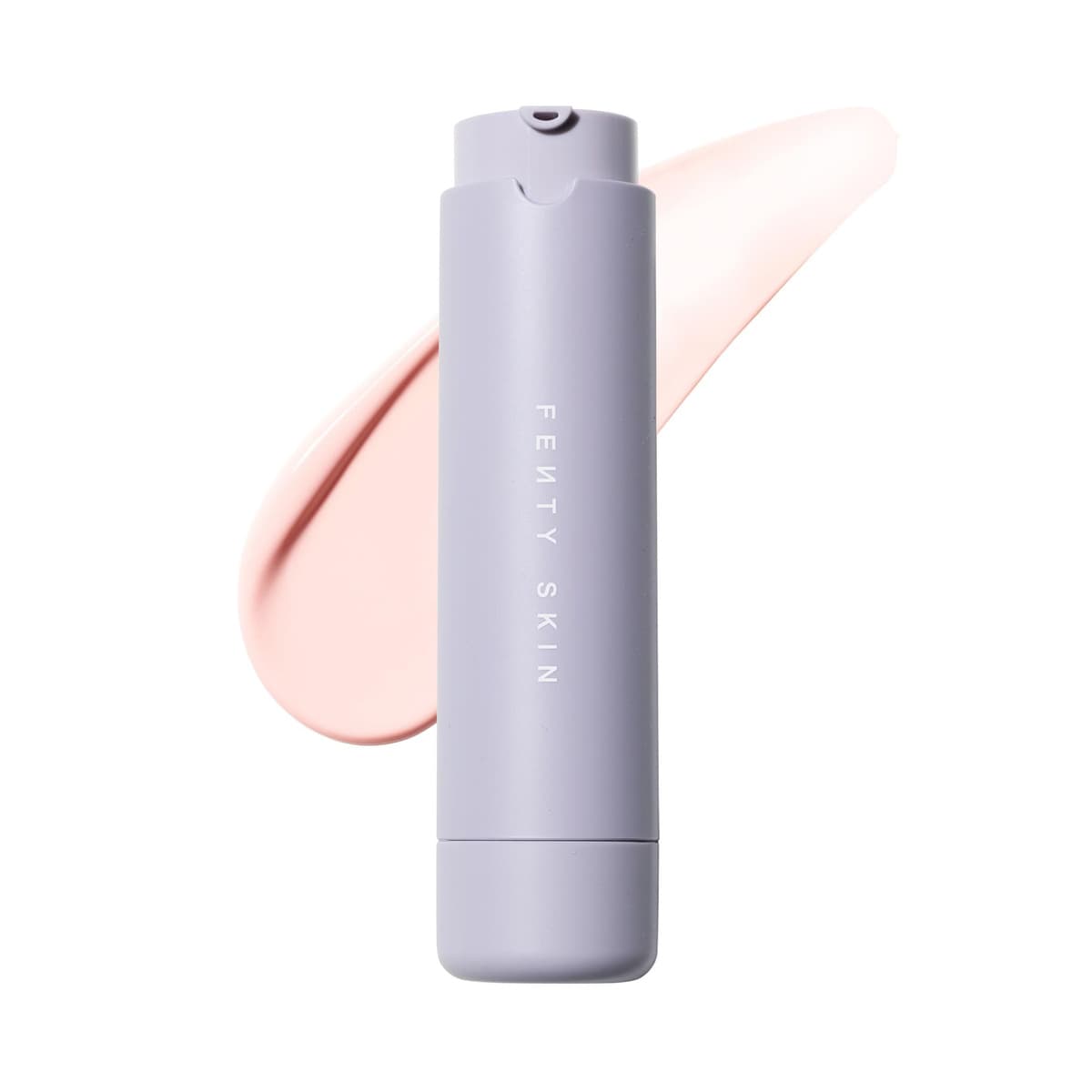 Hydra Vizor Mineral SPF 30 Refillable Moisturizer