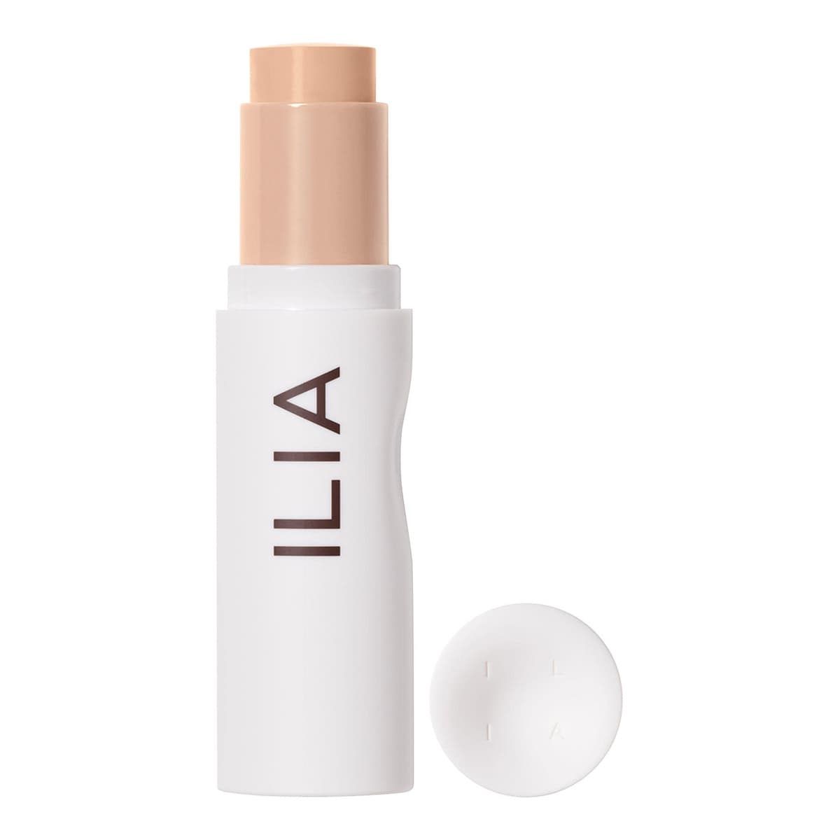 Skin Rewind Blurring Foundation and Concealer Complexion Stick, 9N Tupelo