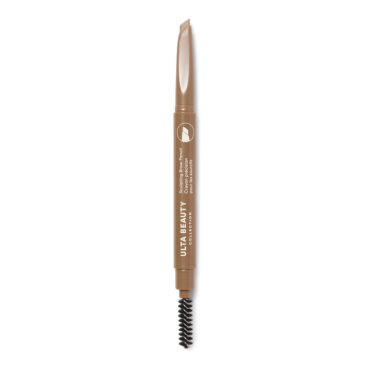 Sculpting Brow Pencil, Taupe
