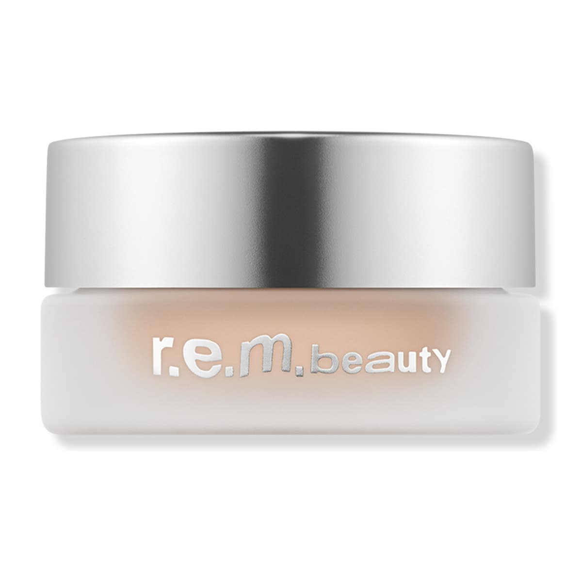 Sweetener Concealer, medium 2 n