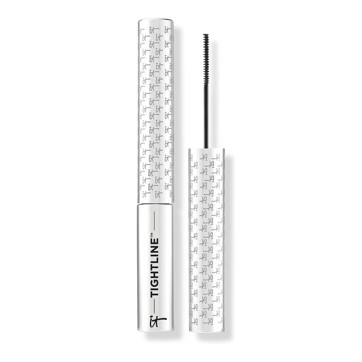 Tightline 3-In-1 Black Lash Primer - Eyeliner - Lengthening Mascara