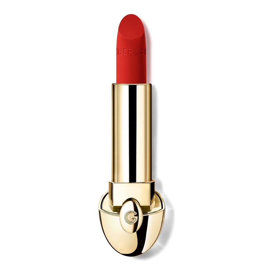 Rouge G
