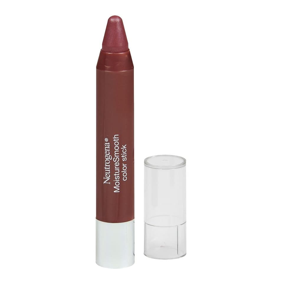 MoistureSmooth Color Stick, Plum Perfect
