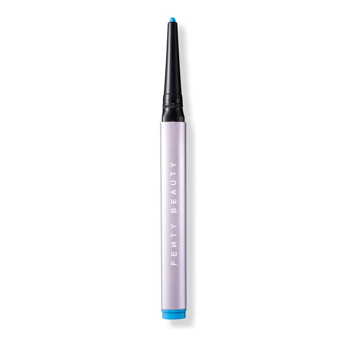 Flypencil Longwear Pencil Eyeliner, Lady Lagoon