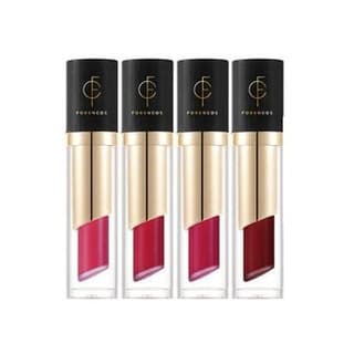 Tattoo Black Velvet Tint, #34 Pink