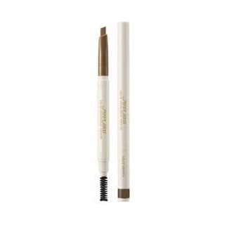 Artclass Brow Designing Pencil, #03 Natural Brown