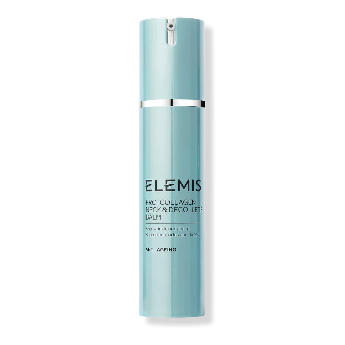 Pro-Collagen Neck & Décolleté Balm