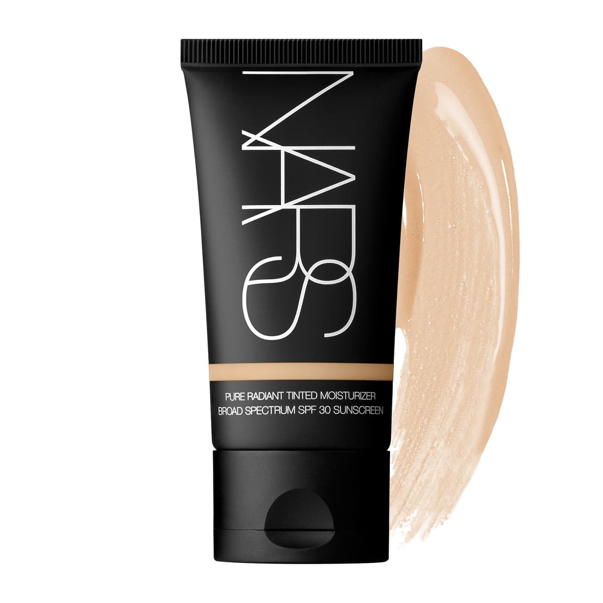 Pure Radiant Tinted Moisturizer Broad Spectrum SPF 30, Mykonos