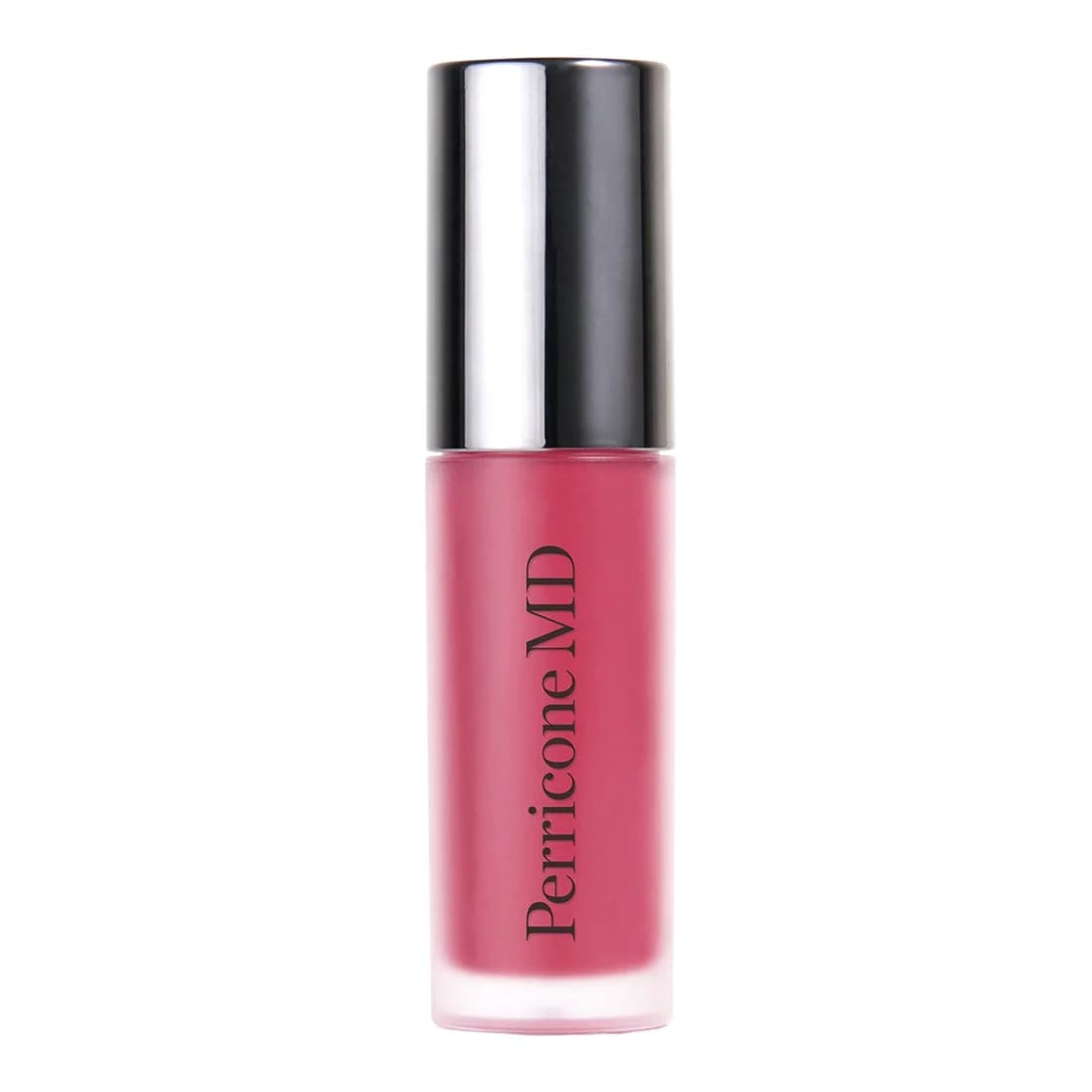 No Makeup Lip Oil, #6 Plum