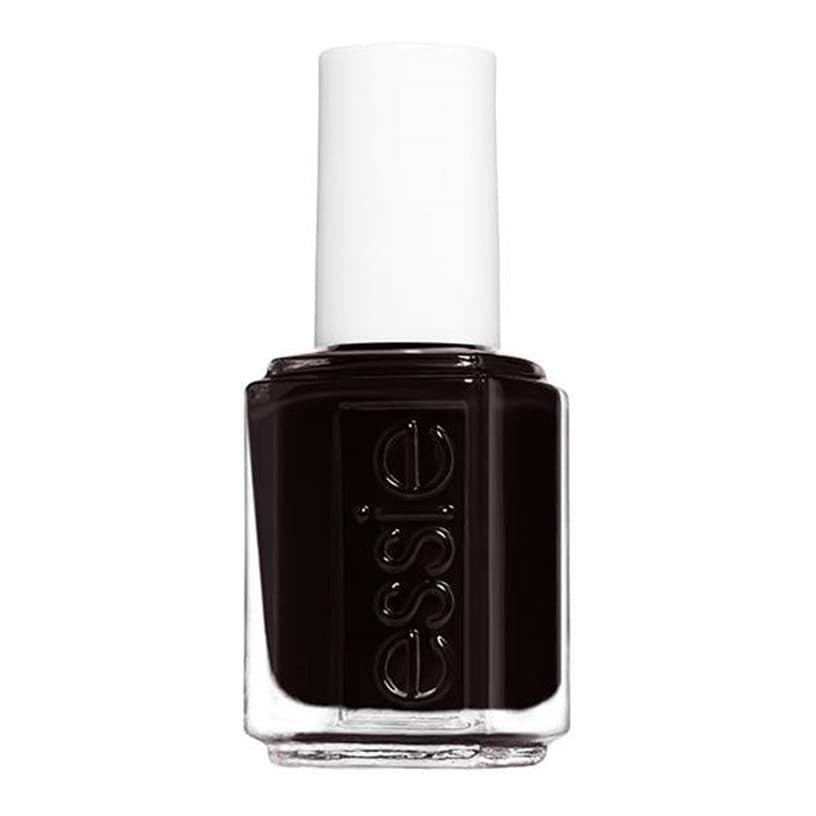 Enamel Nail Polish 49 Wicked