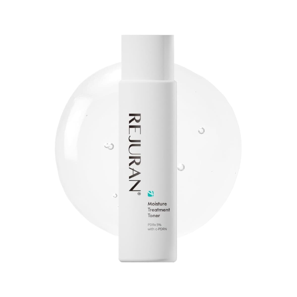 Moisture Treatment Toner