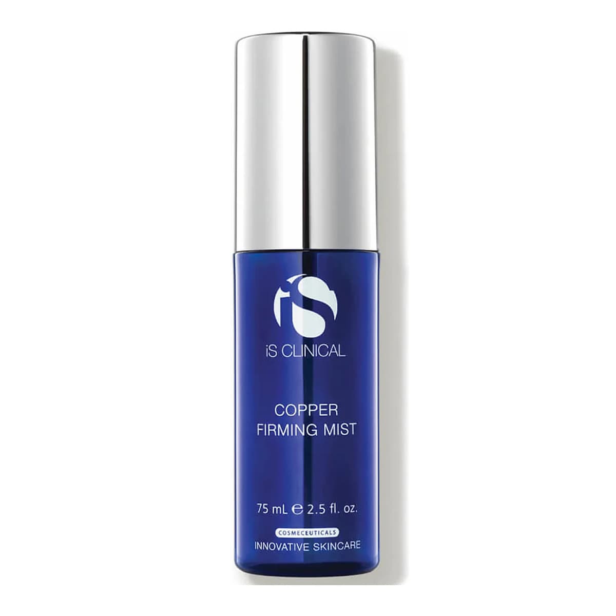 Copper Firming Mist