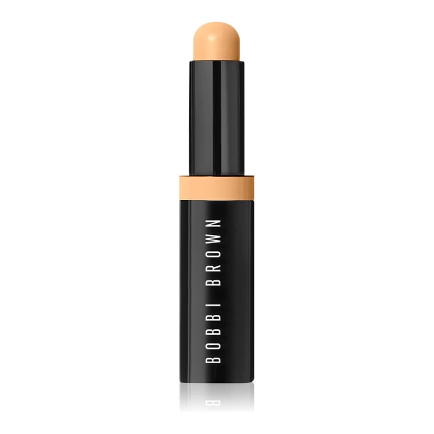 Skin Concealer Stick