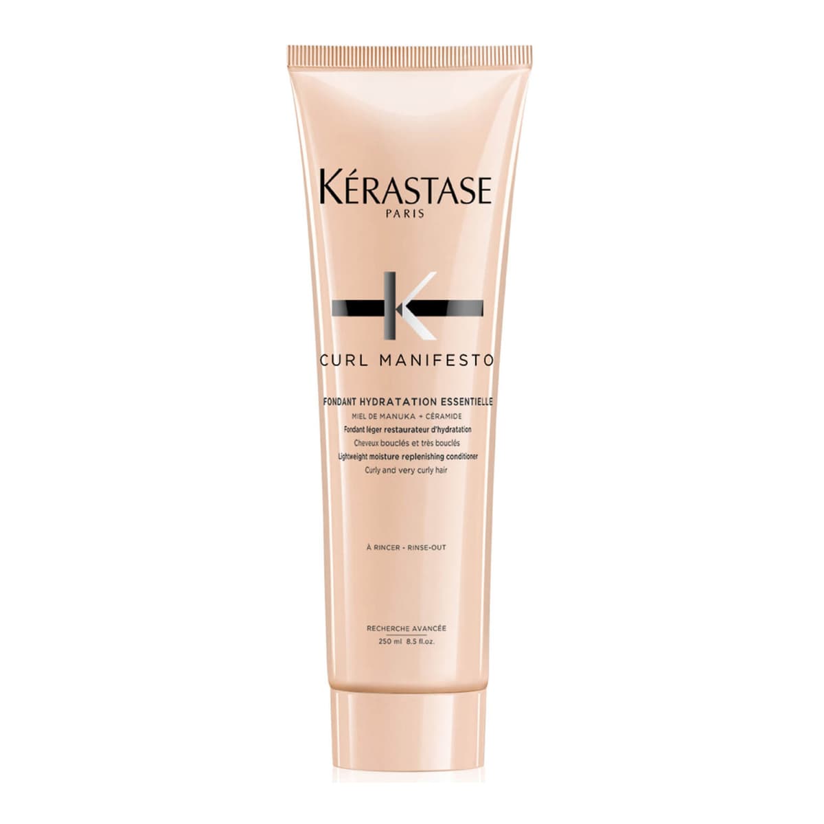 Kérastase Curl Manifesto Fondant Hydratation Essentielle Conditioner