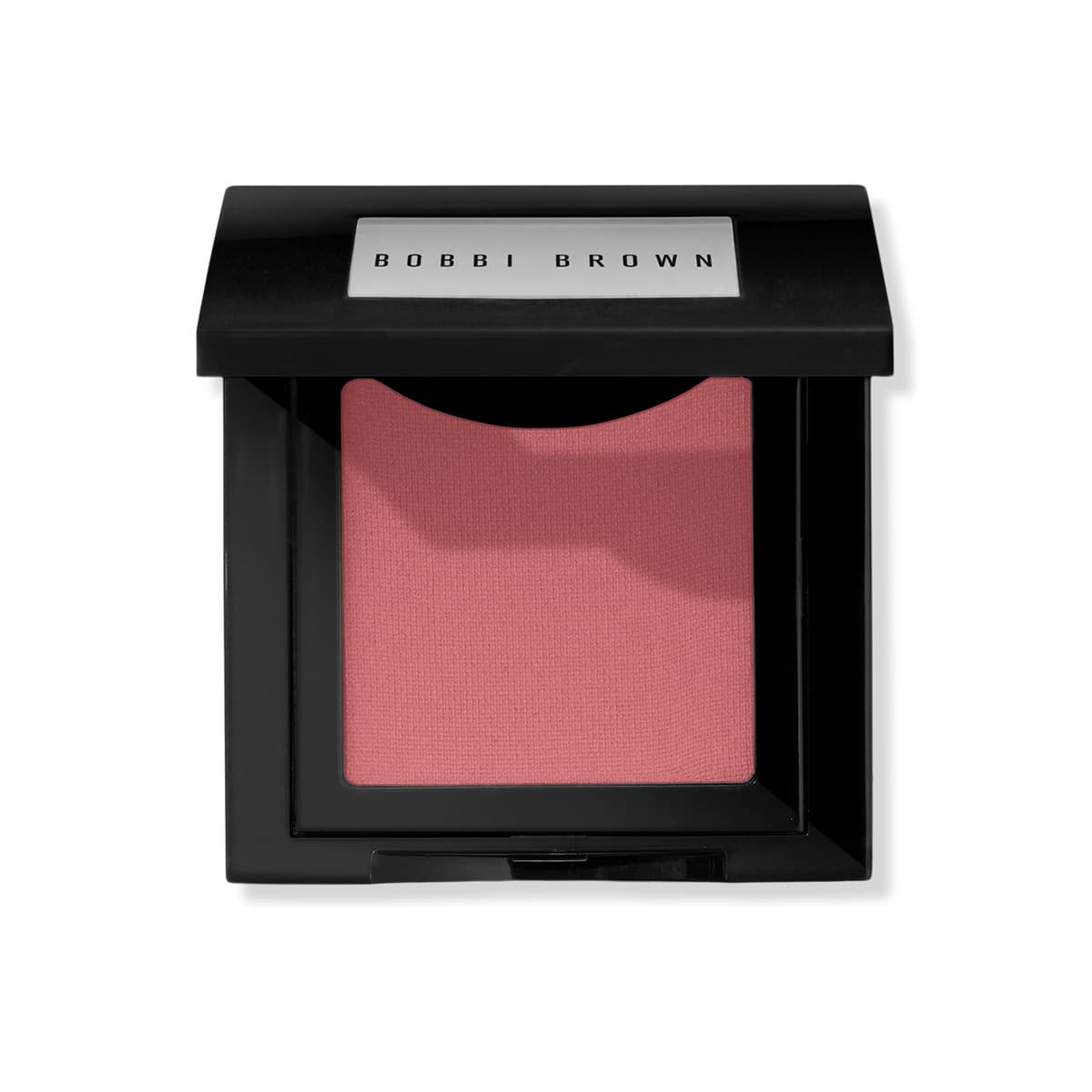 Blush, Tawny