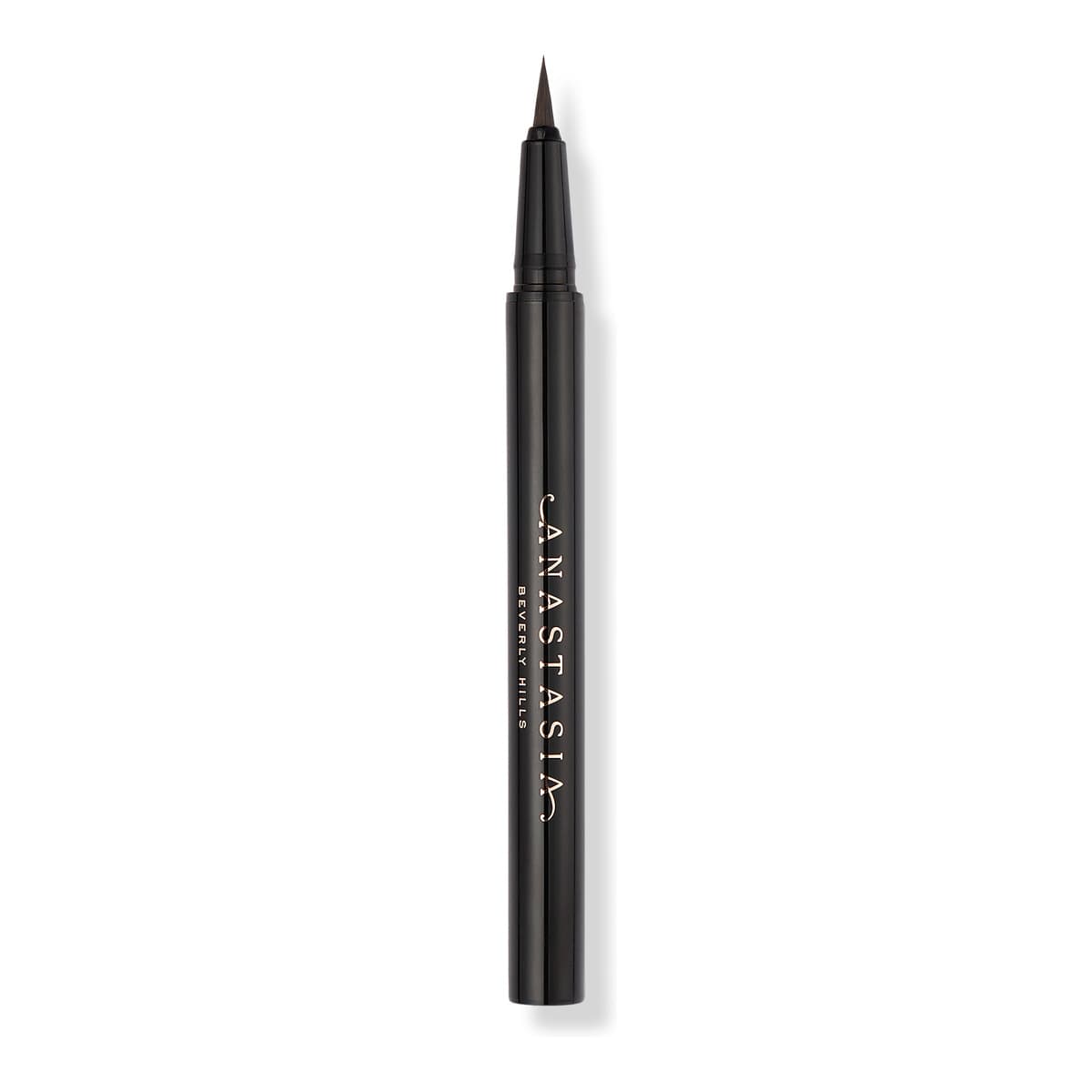 Brow Pen Superfine Waterproof Detail Eyebrow Pen, Chocolate