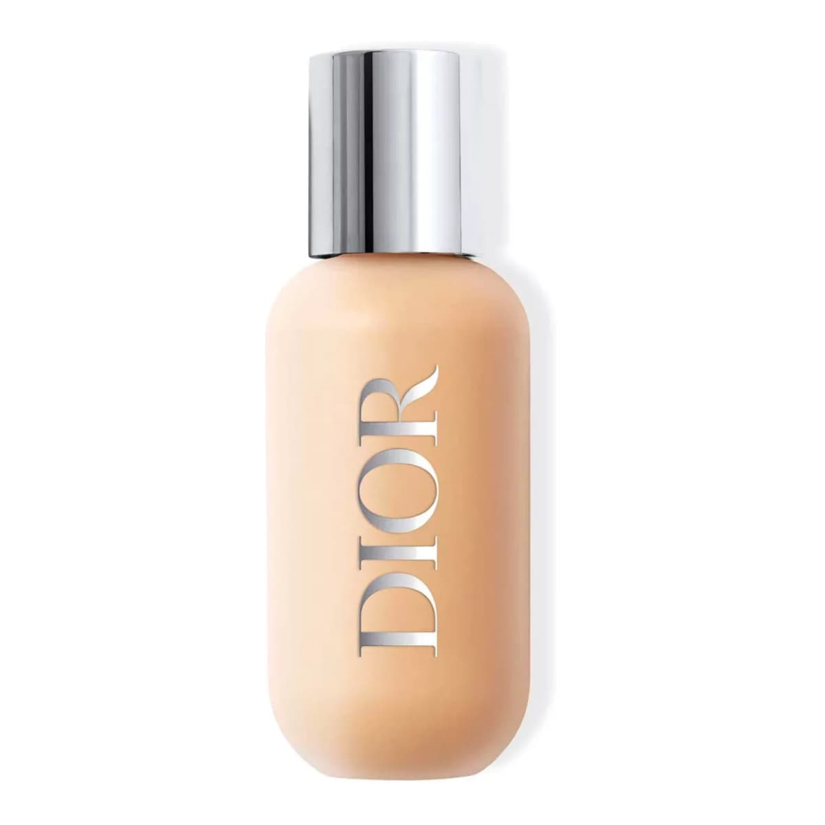 Backstage Face & Body Foundation, 2WP