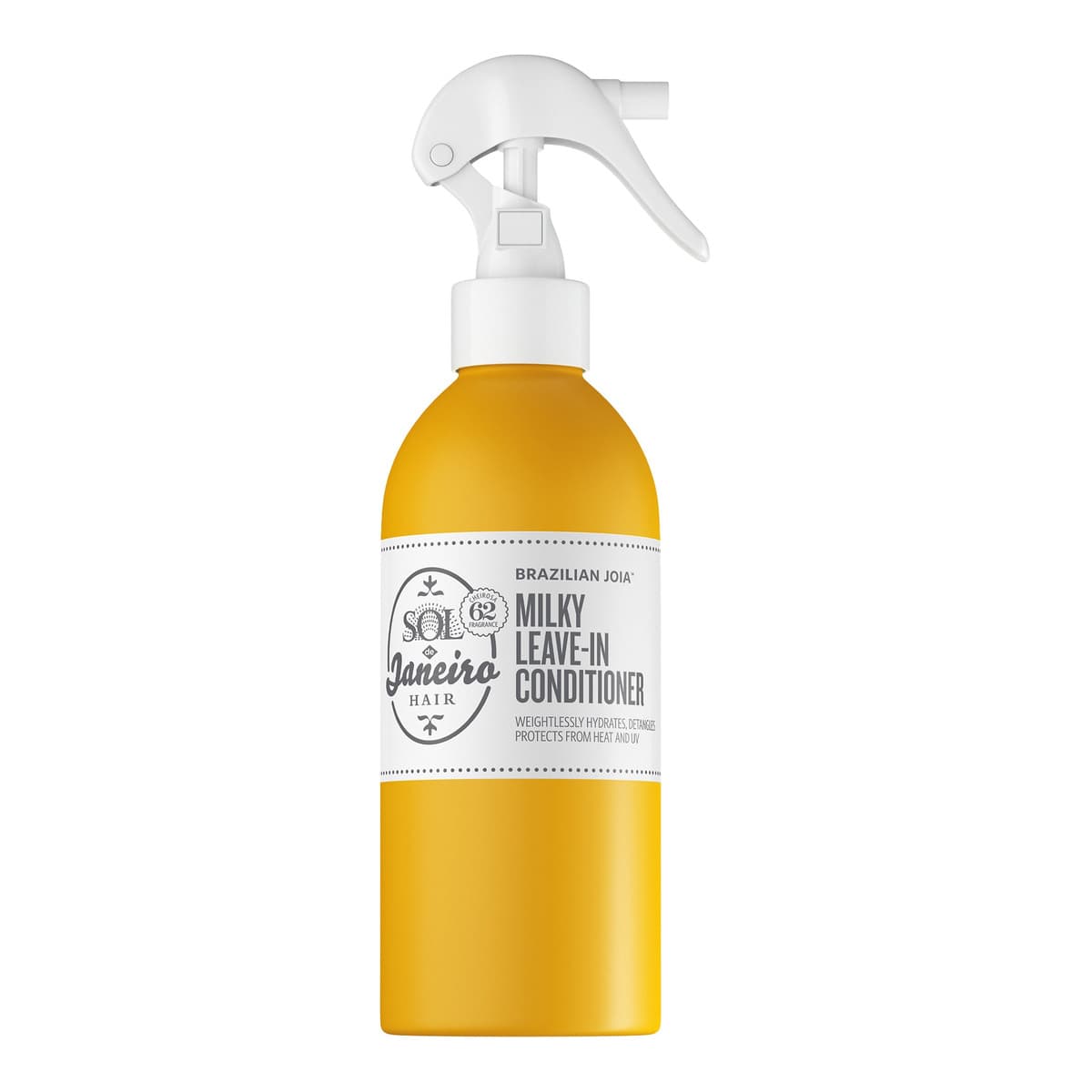 Brazilian Joia ™ Milky Leave-In Conditioner