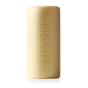 Dishless Facial Soap - Mild