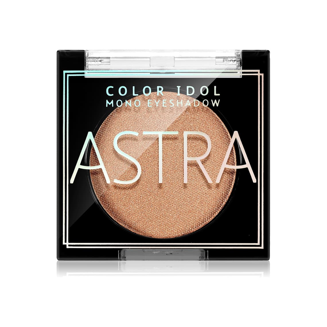 Color Idol Mono Eyeshadow