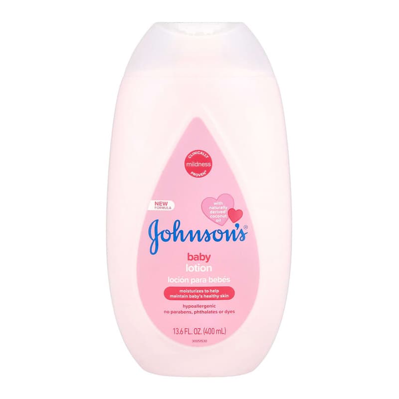 Lotion