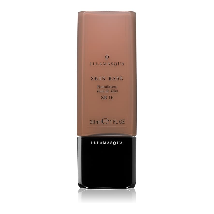 Skin Base