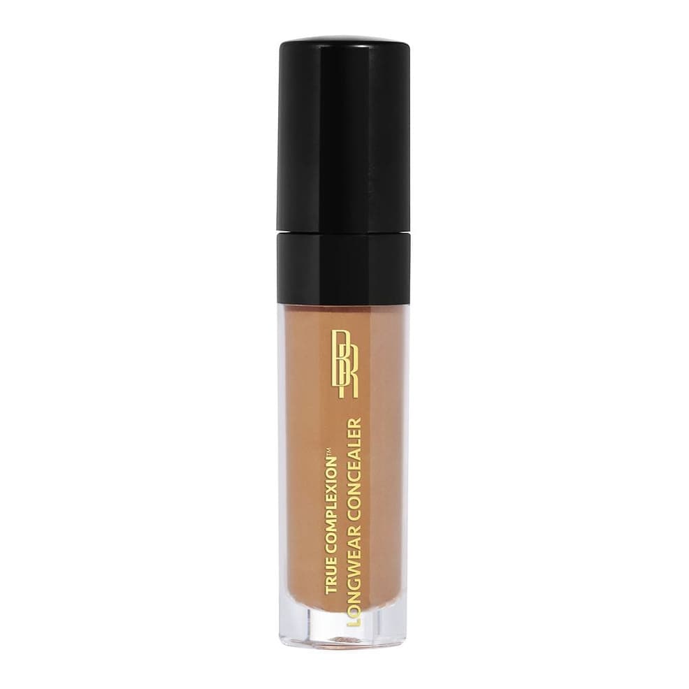 True Complexion Longwear Concealer, Light/Medium