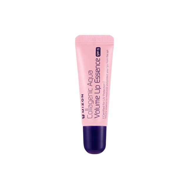 Collagenic Aqua Volume Lip Essence
